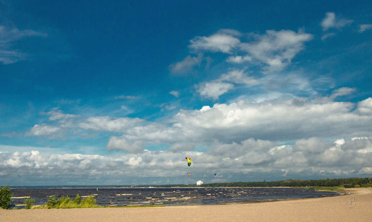 �� ������� ������ ����� Vitaly Konakov �� PhotoGeek.ru #������ ��� ������� #����� ��������