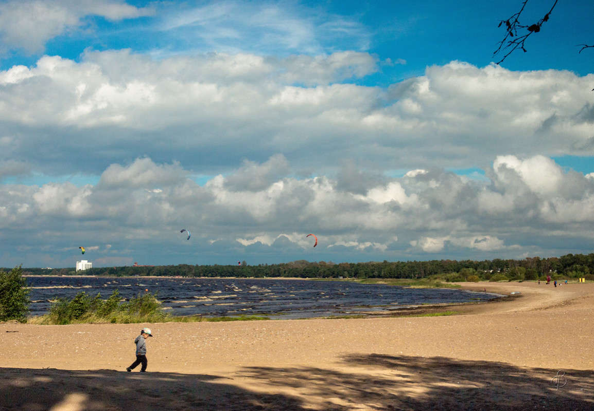 �� ������� ������ ����� Vitaly Konakov �� PhotoGeek.ru #������ ��� ������� #����� ��������
