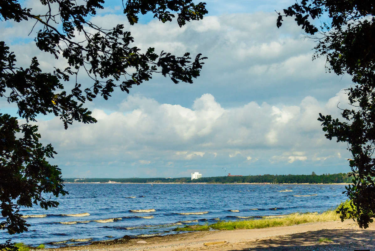 �� ������� ������ 3 ����� Vitaly Konakov �� PhotoGeek.ru #������ ��� ������� #����� ��������