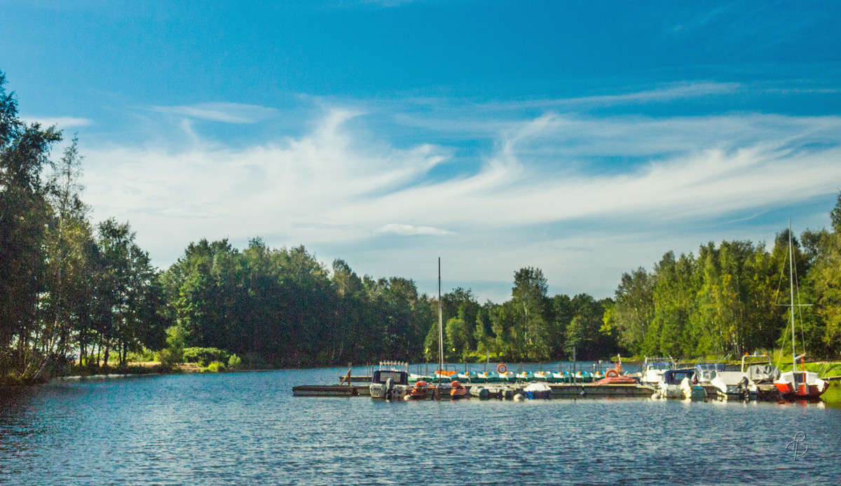 *** ����� Vitaly Konakov �� PhotoGeek.ru #������ ��� ������� #����� ��������