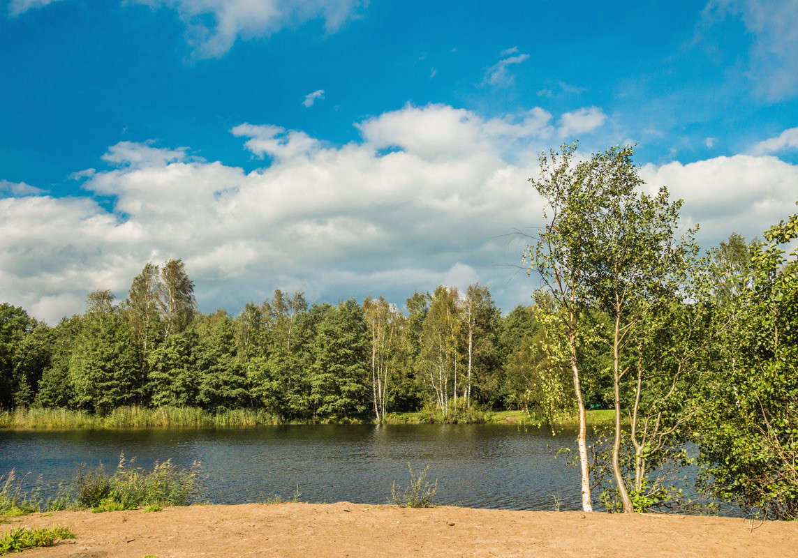 *** ����� Vitaly Konakov �� PhotoGeek.ru #������ ��� ������� #����� ��������