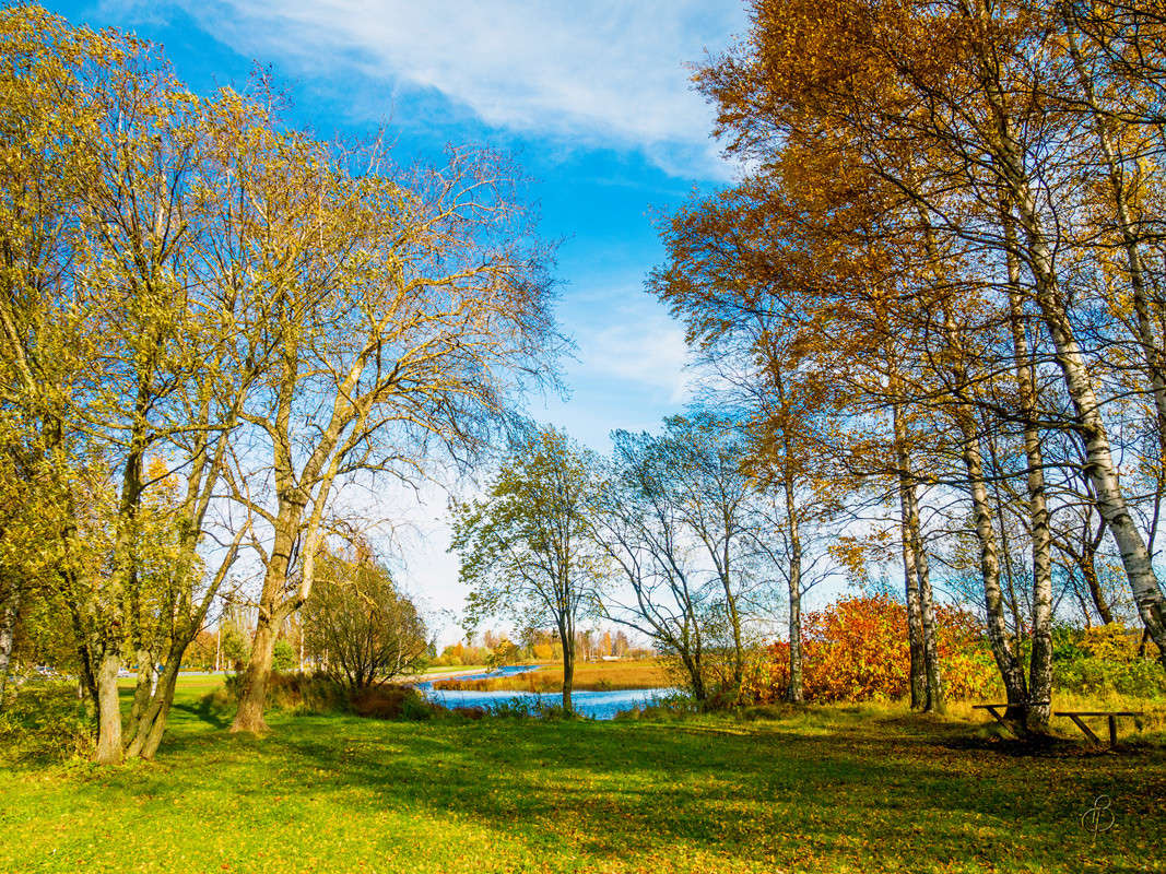 �� ������ ����� ������ 4 ����� Vitaly Konakov �� PhotoGeek.ru #������ ��� ������� #����� ��������