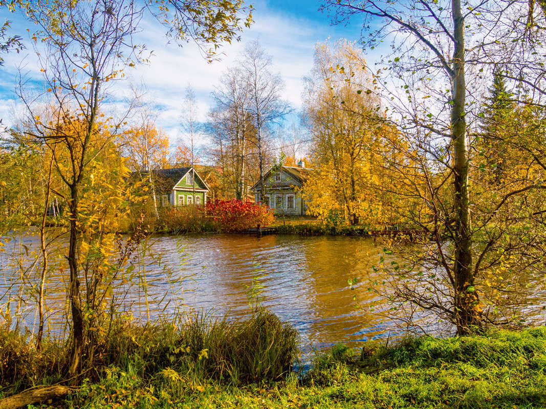 ��������� "��������" ����� Vitaly Konakov �� PhotoGeek.ru #������ ��� ������� #����� ��������