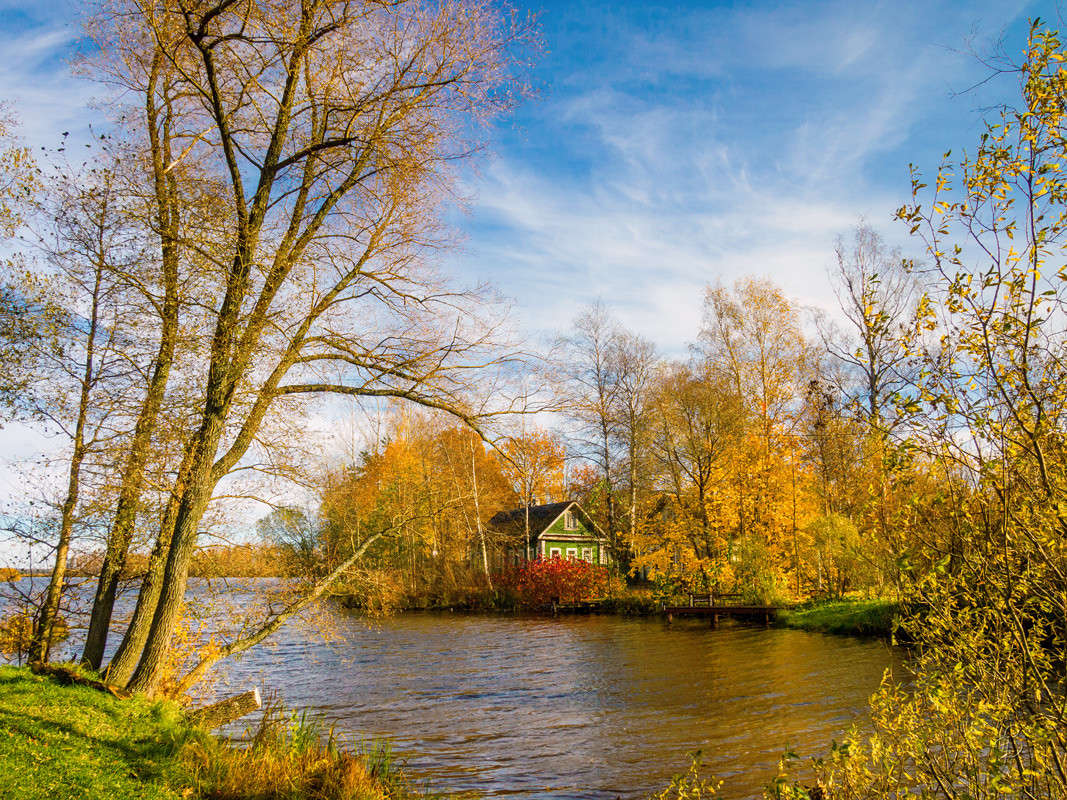 ��������� �������� 2 ����� Vitaly Konakov �� PhotoGeek.ru #������ ��� ������� #����� ��������