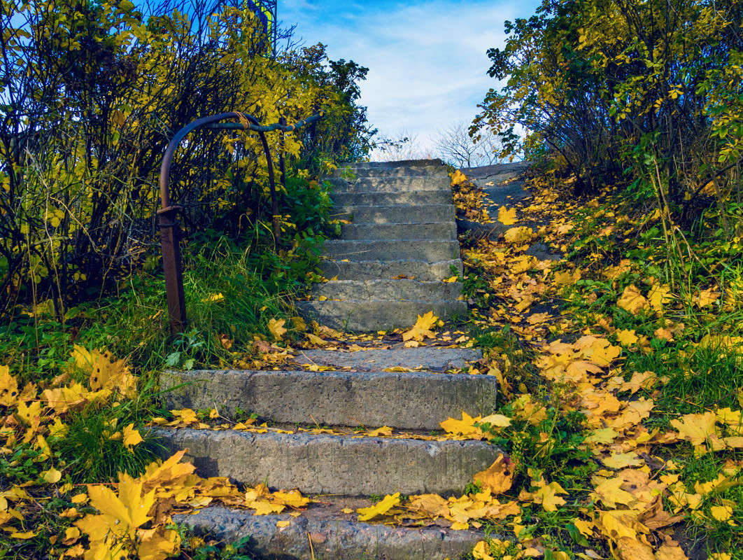 ������ �������� ����� Vitaly Konakov �� PhotoGeek.ru #����� #��������� ������