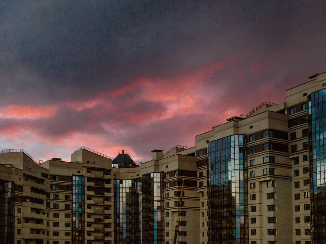 �� ������ ����� Vitaly Konakov �� PhotoGeek.ru #������ ��� ������� #����� ��������