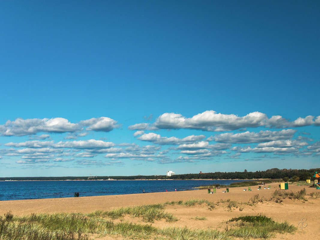 ���� � �������� ����� Vitaly Konakov �� PhotoGeek.ru #������ ��� ������� #����� ��������