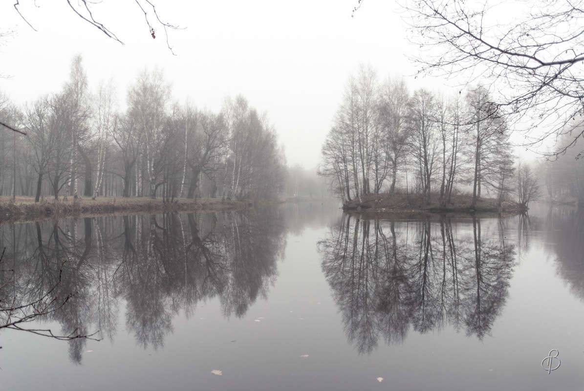 ������ ����� ����� Vitaly Konakov �� PhotoGeek.ru #������ ��� ������� #����� ��������