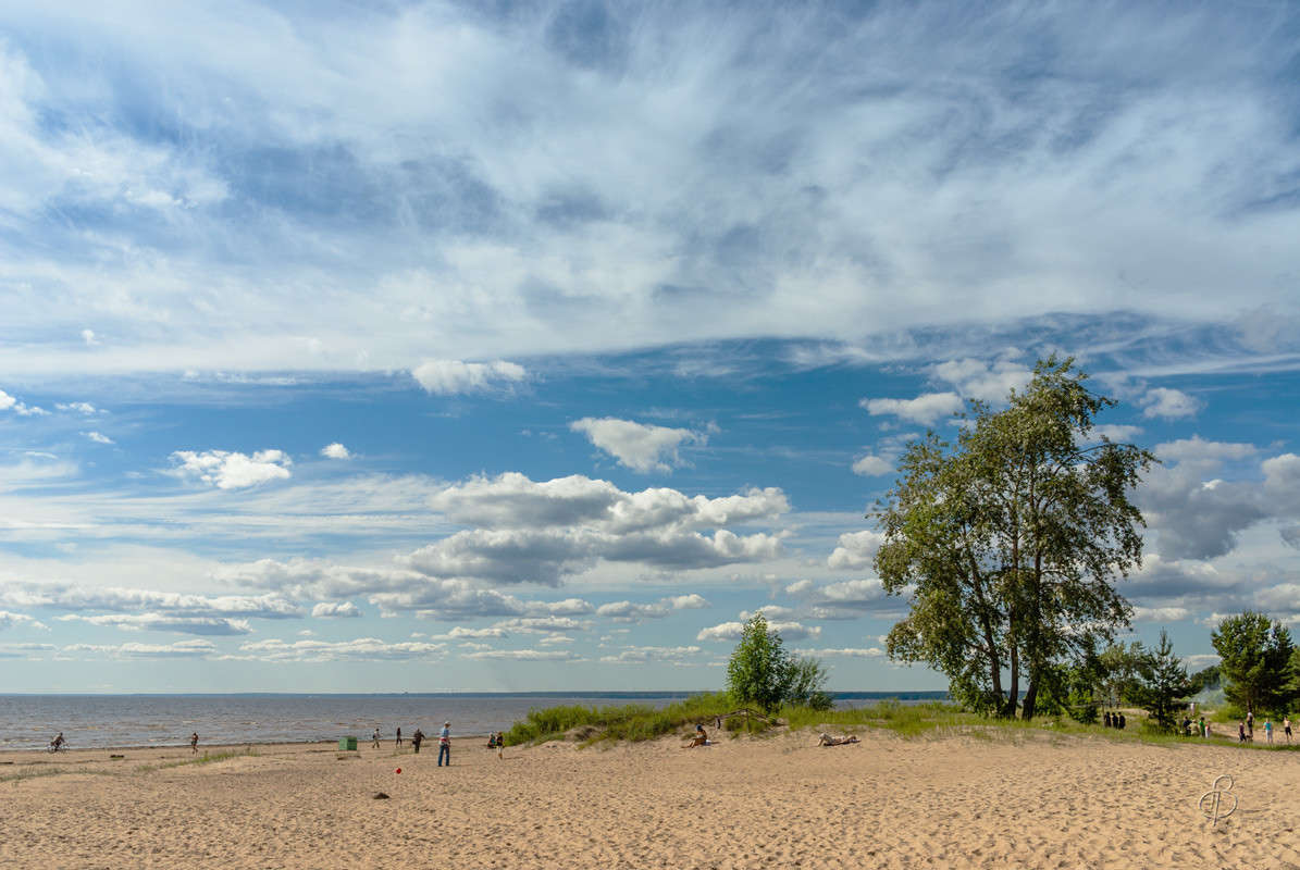 ��������� ��� ���� ����� Vitaly Konakov �� PhotoGeek.ru #������ ��� ������� #����� ��������