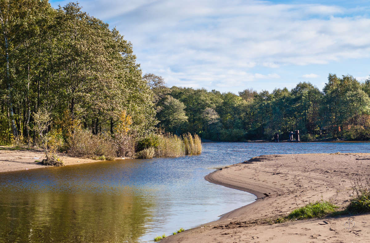 ����� ����� ����� Vitaly Konakov �� PhotoGeek.ru #������ ��� ������� #����� ��������
