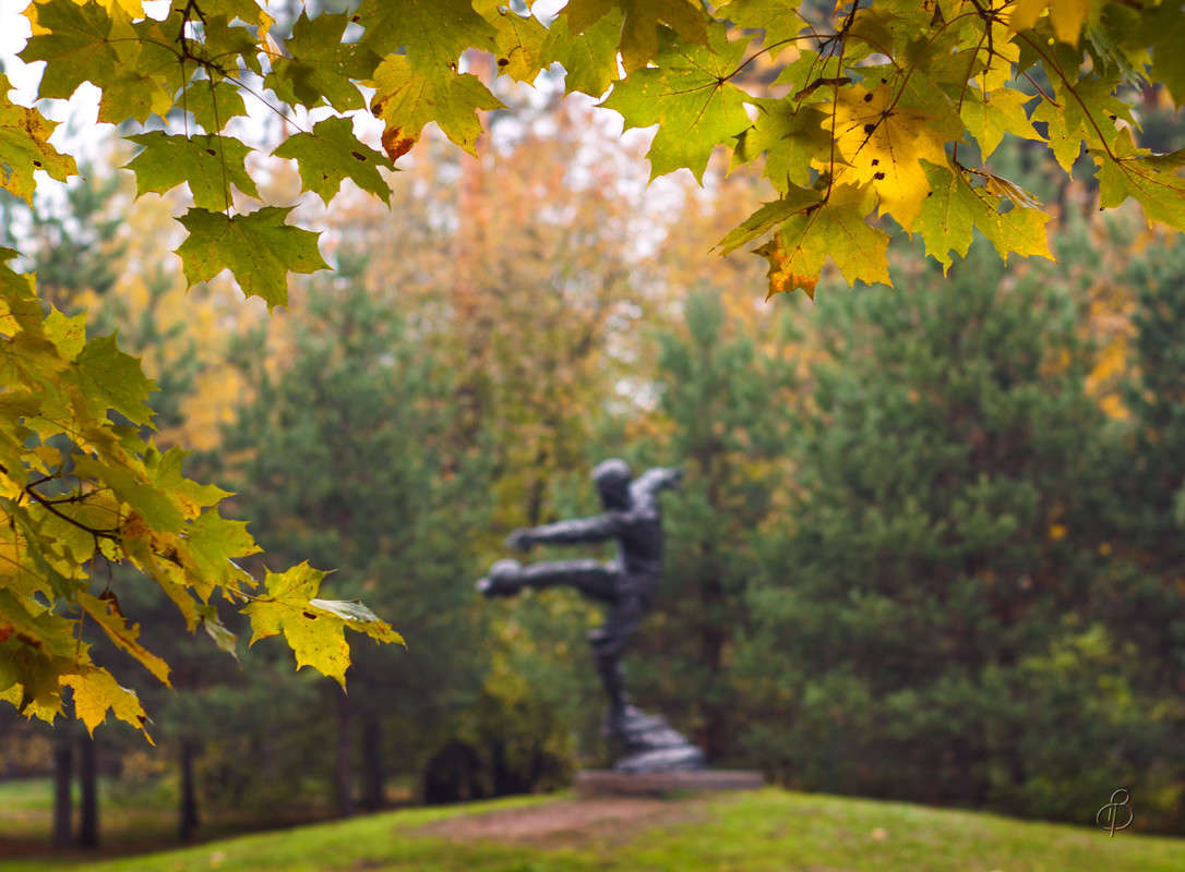 ����� � ������ ��. �. ������� ����� Vitaly Konakov �� PhotoGeek.ru #������ ��� ������� #����� ��������