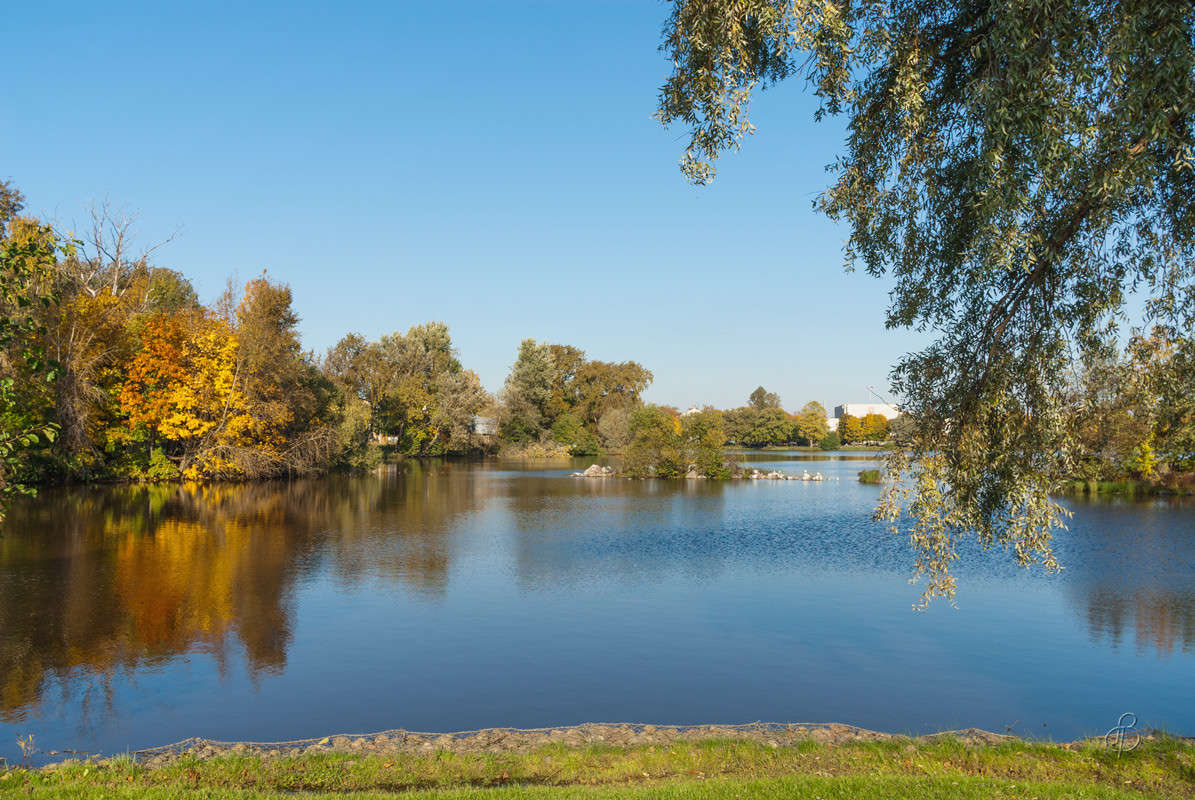 ����� �� ������� 7 ����� Vitaly Konakov �� PhotoGeek.ru #������ ��� ������� #����� ��������