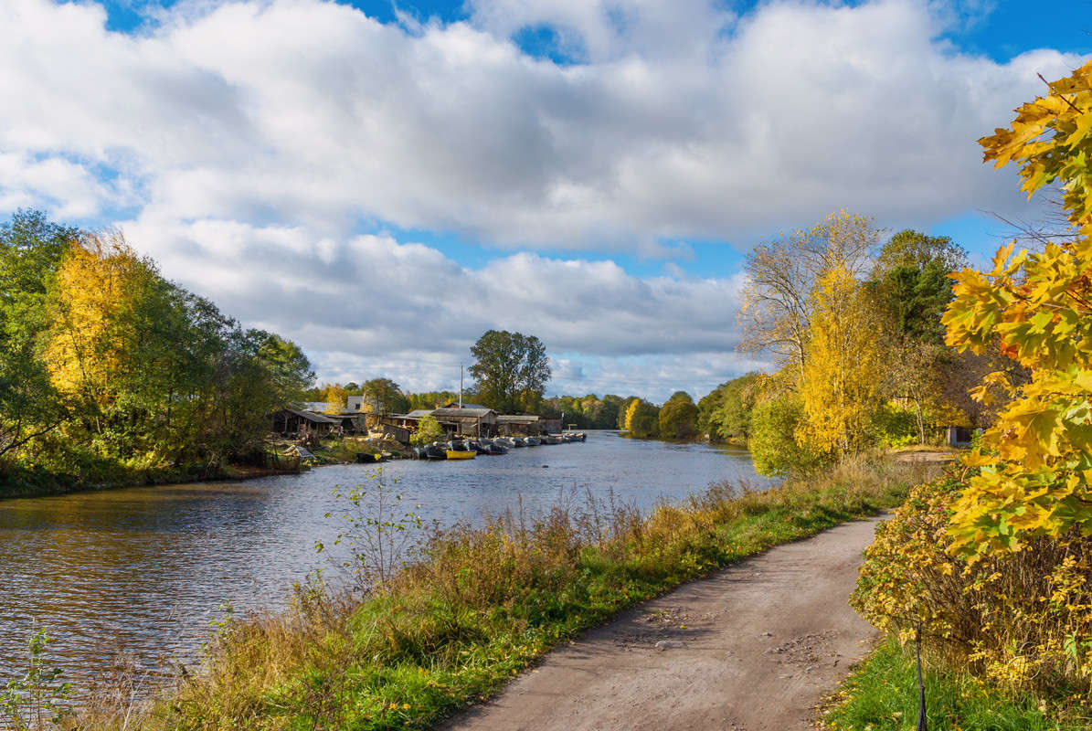 ����� �� ������� ����� Vitaly Konakov �� PhotoGeek.ru #������ ��� ������� #����� ��������