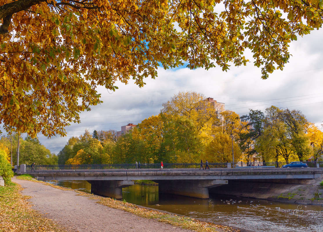 ������ ������ ����� Vitaly Konakov �� PhotoGeek.ru #������ ��� ������� #����� ��������