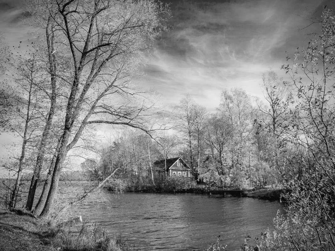 �� ������� ����� Vitaly Konakov �� PhotoGeek.ru #������ ��� ������� #����� ��������