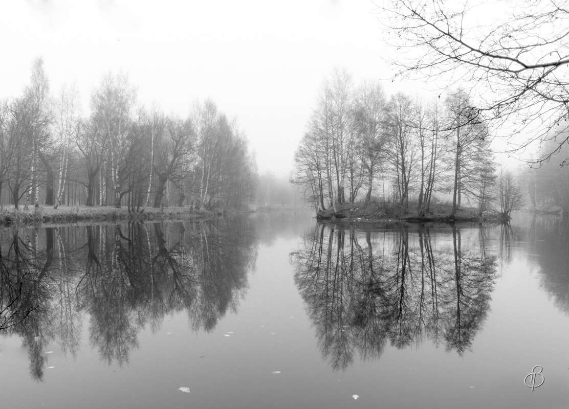 ������� ����� ����� Vitaly Konakov �� PhotoGeek.ru #������ ��� ������� #����� ��������