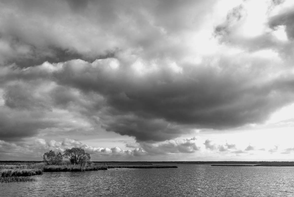 �� ���� ������ ������ ����� Vitaly Konakov �� PhotoGeek.ru #������ ��� ������� #����� ��������