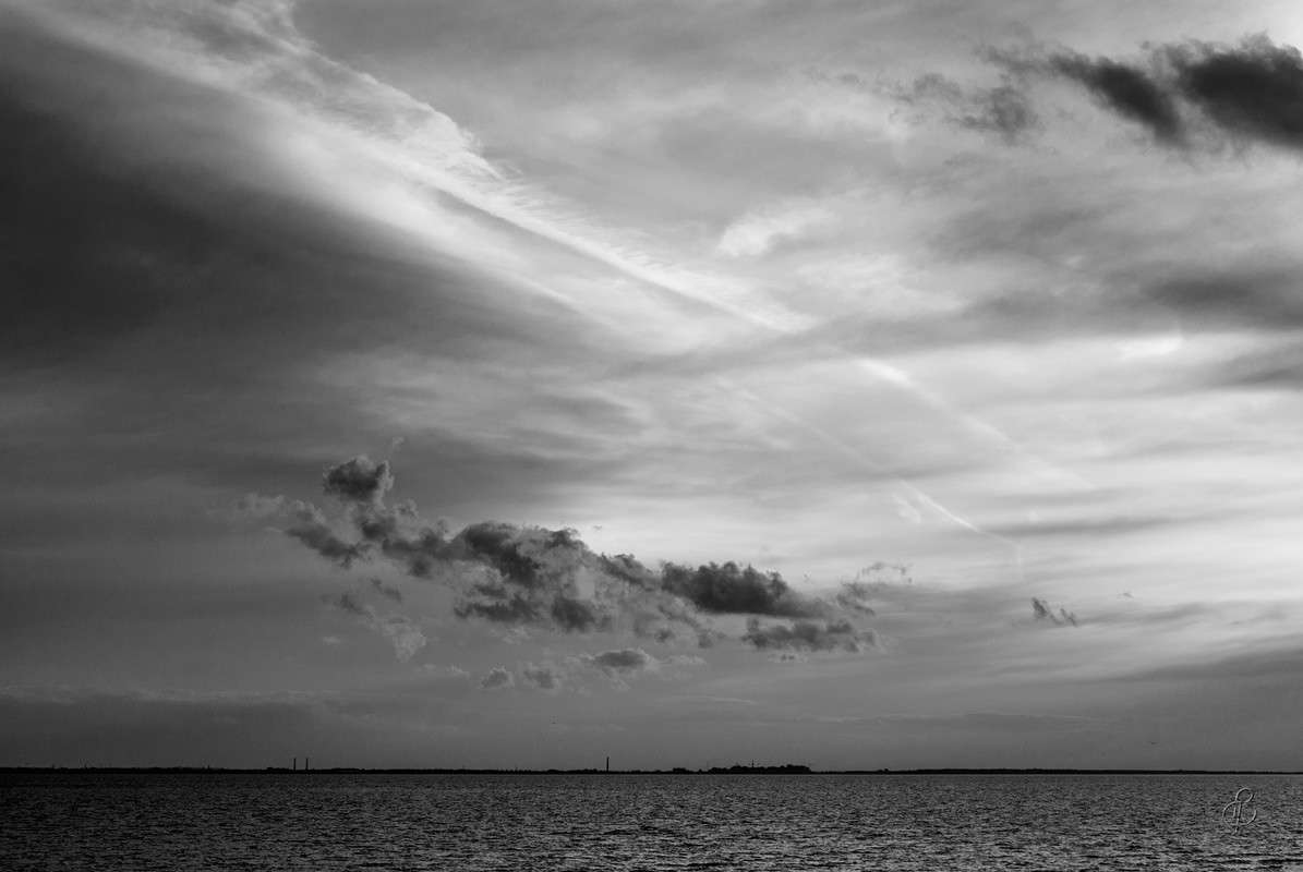 *** ����� Vitaly Konakov �� PhotoGeek.ru #������ ��� ������� #�����-�����