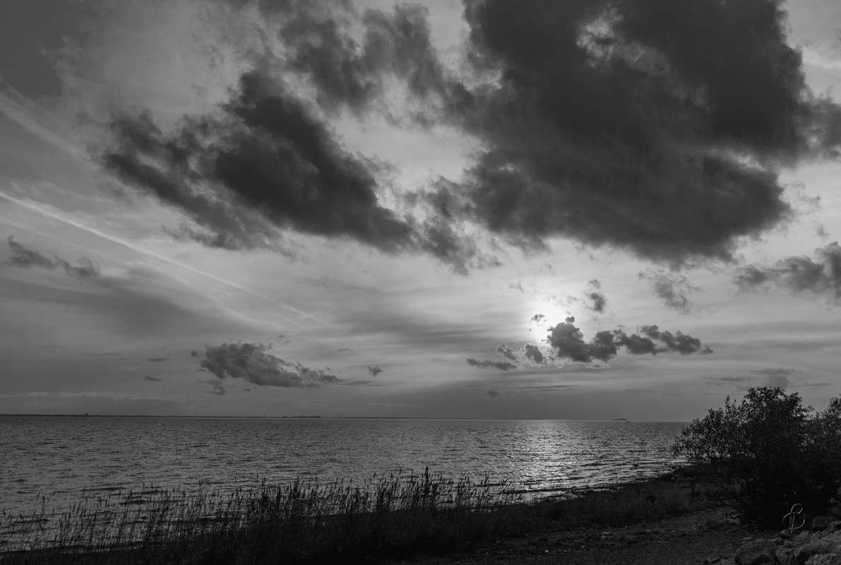 *** ����� Vitaly Konakov �� PhotoGeek.ru #������ ��� ������� #�����-�����