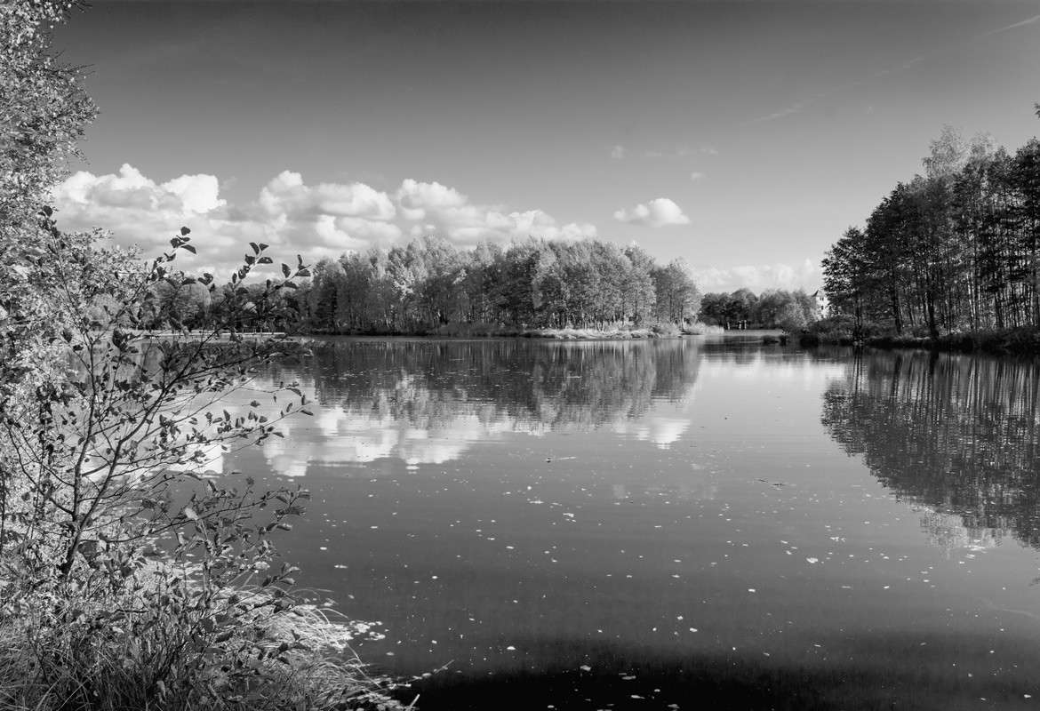 *** ����� Vitaly Konakov �� PhotoGeek.ru #������ ��� ������� #�����-�����