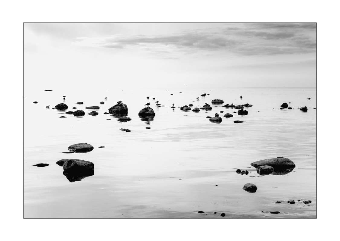 ����� ����� Vitaly Konakov �� PhotoGeek.ru #������ ��� ������� #�����-�����