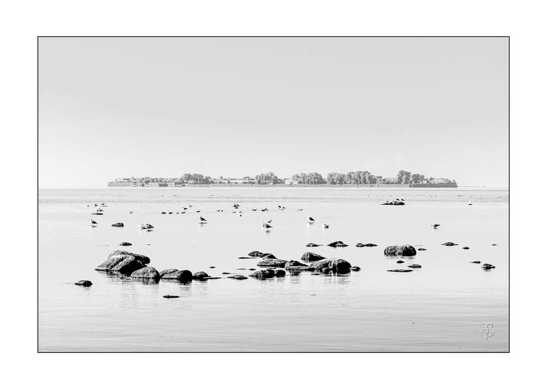 �� ������ ����� ����� Vitaly Konakov �� PhotoGeek.ru #������ ��� ������� #����� ��������