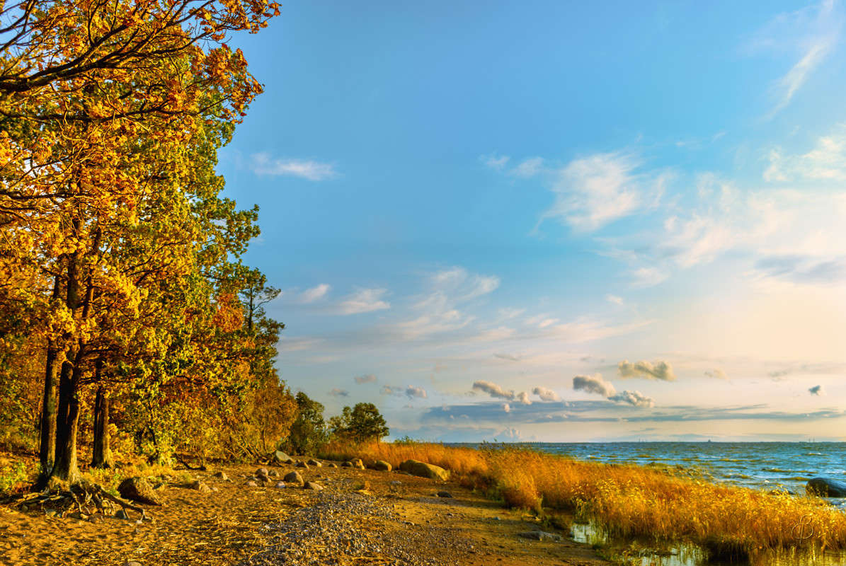 ����� ������ ����� Vitaly Konakov �� PhotoGeek.ru #������ ��� ������� #����� ��������