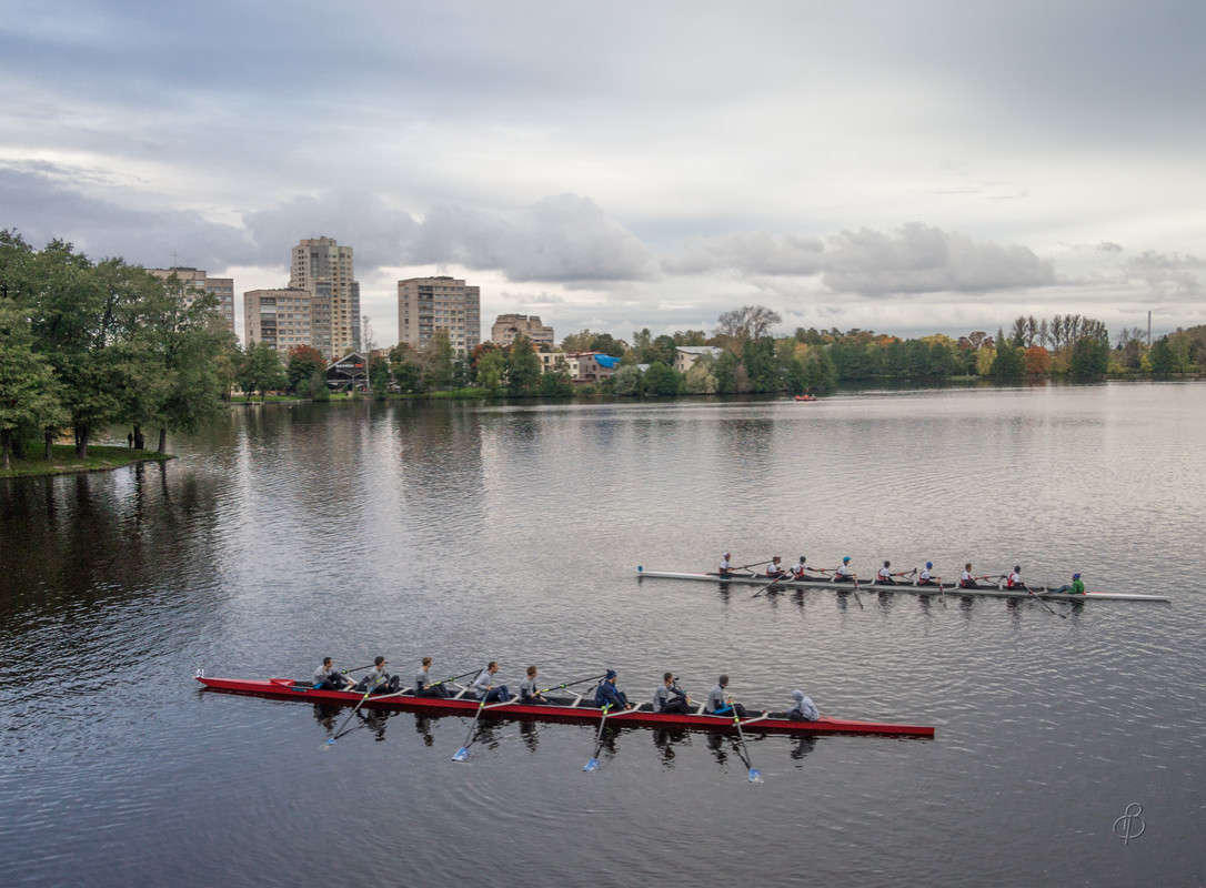 �� �������� ���������� ����� Vitaly Konakov �� PhotoGeek.ru #������ ��� ������� #����� ��������