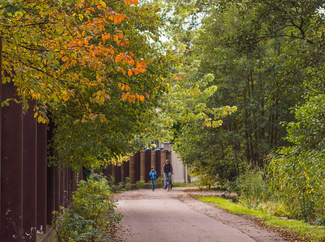 ������ ����� ����� Vitaly Konakov �� PhotoGeek.ru #������ ��� ������� #����� ��������