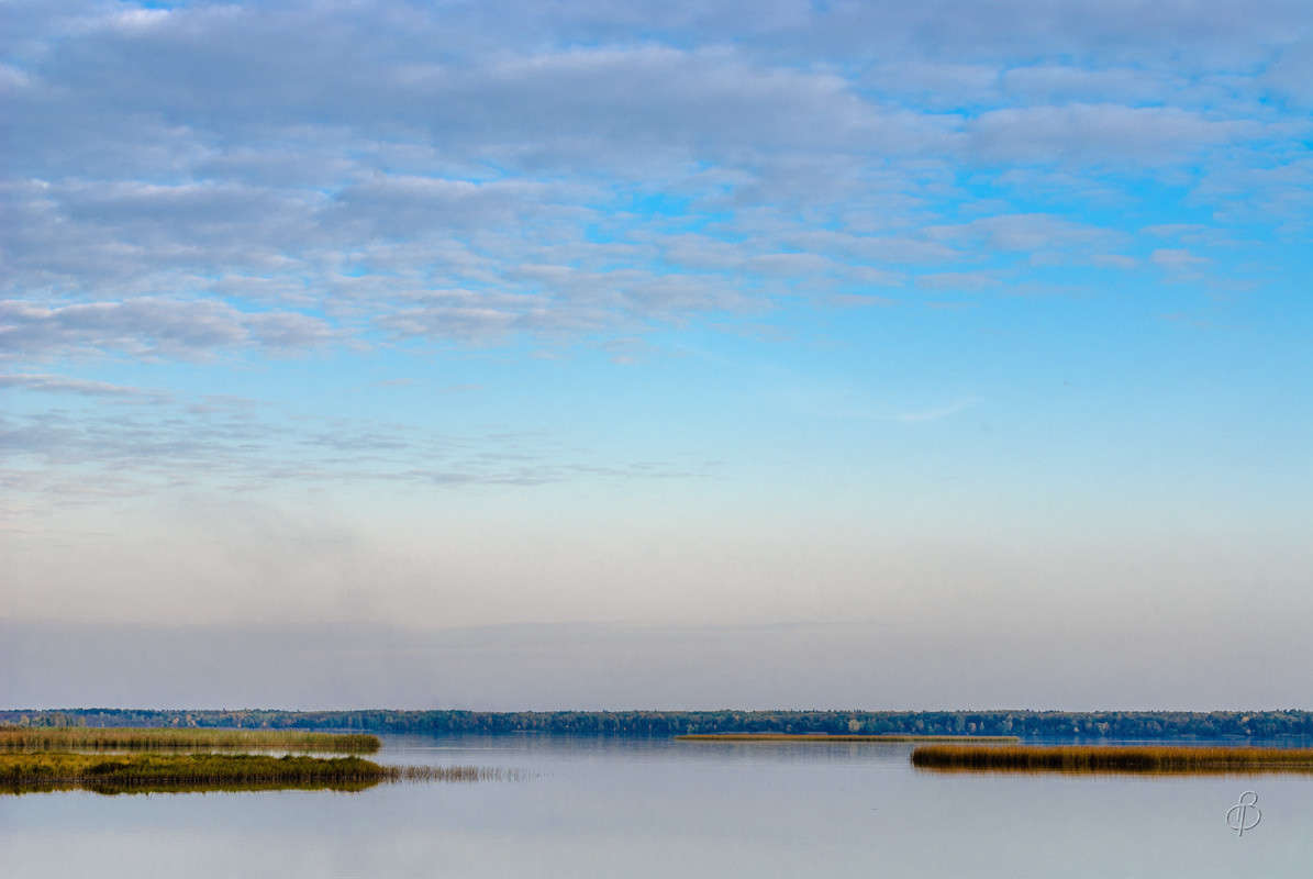 ����� �� ������� ����� Vitaly Konakov �� PhotoGeek.ru #������ ��� ������� #����� ��������