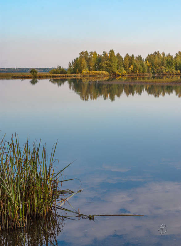 ����� �� ������� 2 ����� Vitaly Konakov �� PhotoGeek.ru #������ ��� ������� #����� ��������