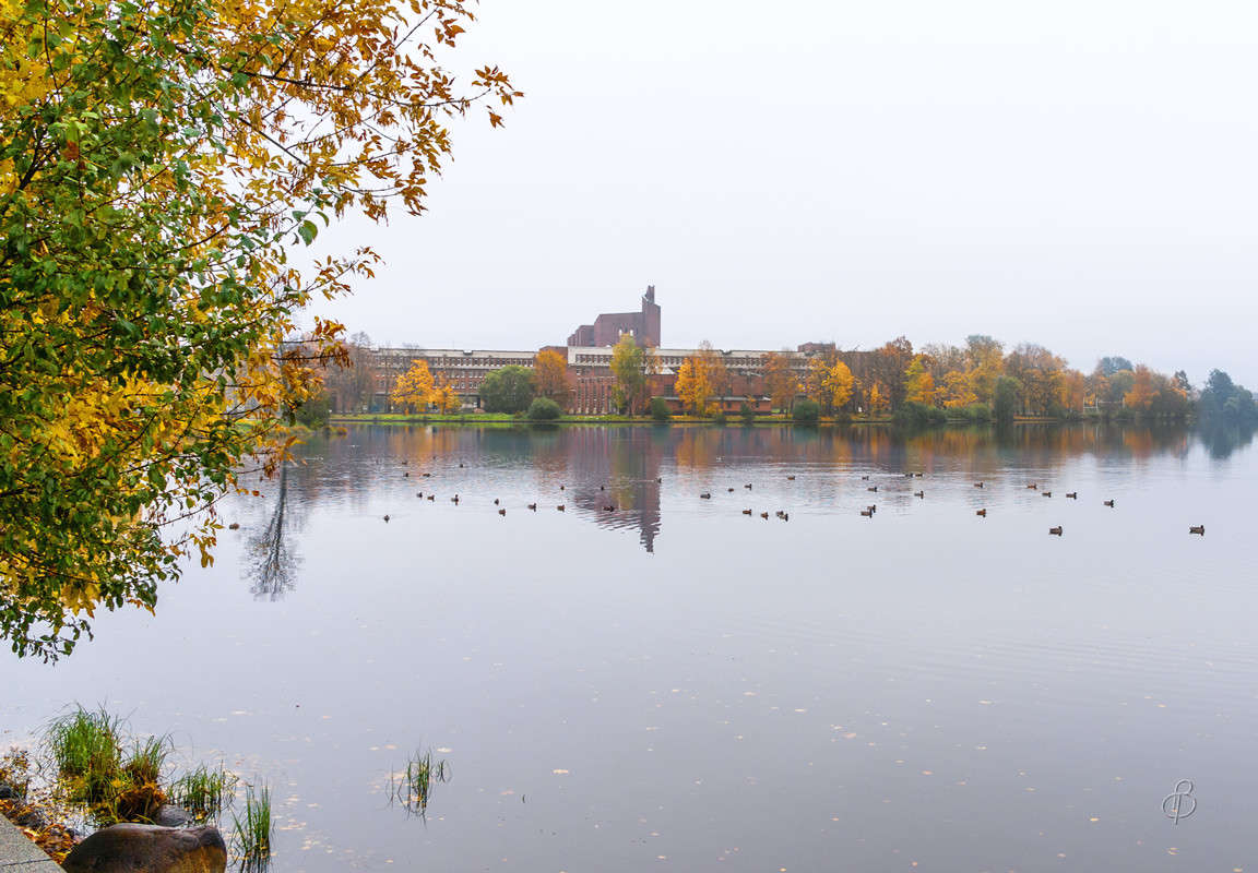 �������� ��� �� ������� 2 ����� Vitaly Konakov �� PhotoGeek.ru #������ ��� ������� #����� ��������