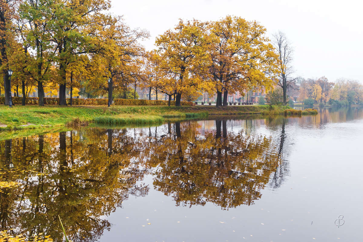 �������� ��� �� ������� 3 ����� Vitaly Konakov �� PhotoGeek.ru #������ ��� ������� #����� ��������