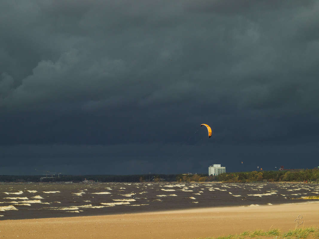 ������� ����� 01 10 16 ����� Vitaly Konakov �� PhotoGeek.ru #������ ��� ������� #����� ��������