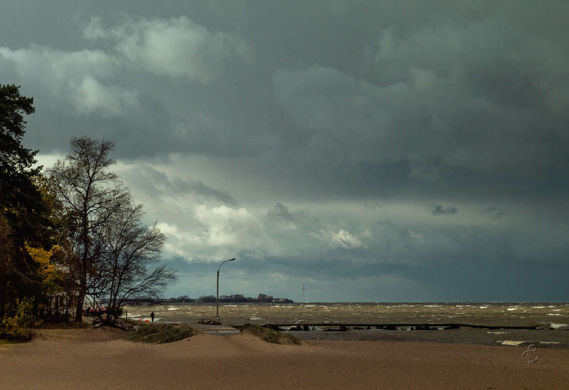 �� ������� ������ 01 10 16 ����� Vitaly Konakov �� PhotoGeek.ru #������ ��� ������� #����� ��������