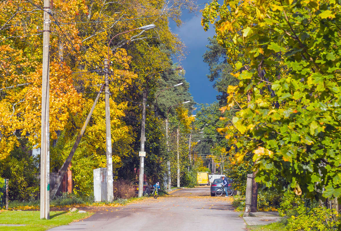 ������ ����� ����� Vitaly Konakov �� PhotoGeek.ru #������ ��� ������� #����� ��������