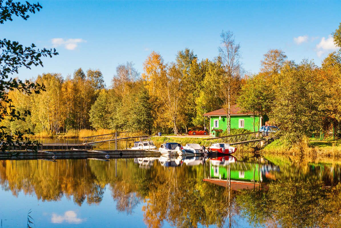 �������� �������� ����� Vitaly Konakov �� PhotoGeek.ru #������ ��� ������� #����� ��������