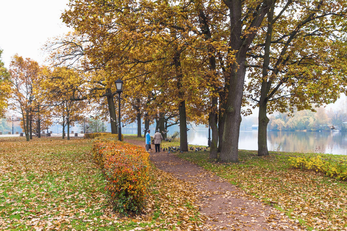 ��� � ����� ���� ����� Vitaly Konakov �� PhotoGeek.ru #�������� ���������� #���������������