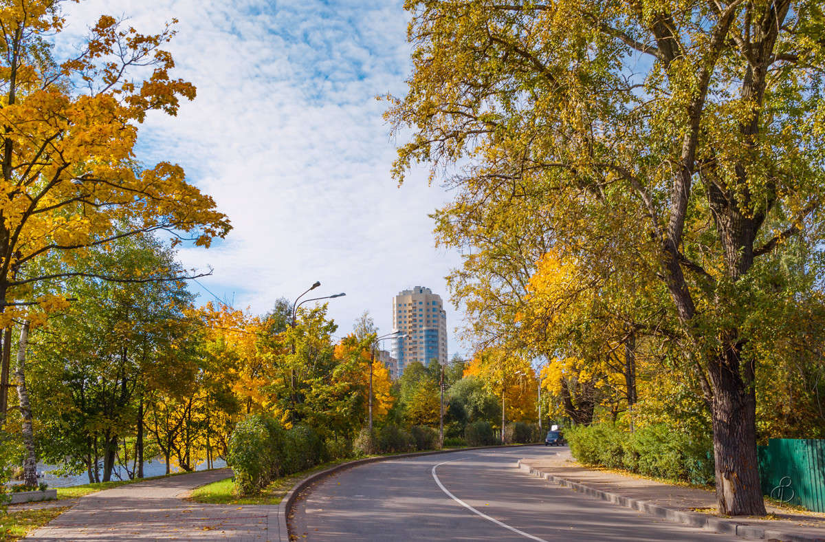 ��������� ������ 2 ����� Vitaly Konakov �� PhotoGeek.ru #������ ��� ������� #����� ��������