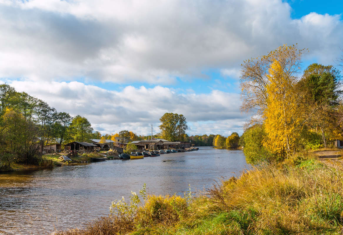 ������� ������� ����� Vitaly Konakov �� PhotoGeek.ru #������ ��� ������� #����� ��������