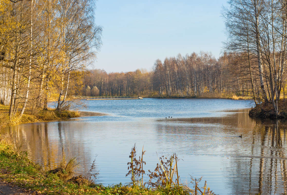 ���������� ����� 2 ����� Vitaly Konakov �� PhotoGeek.ru #������ ��� ������� #����� ��������