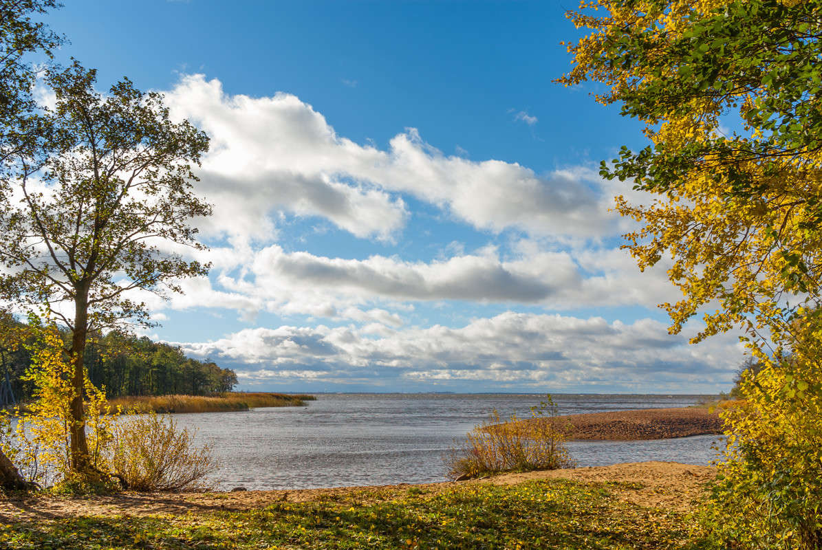 �� ������� ������ ����� Vitaly Konakov �� PhotoGeek.ru #������ ��� ������� #����� ��������