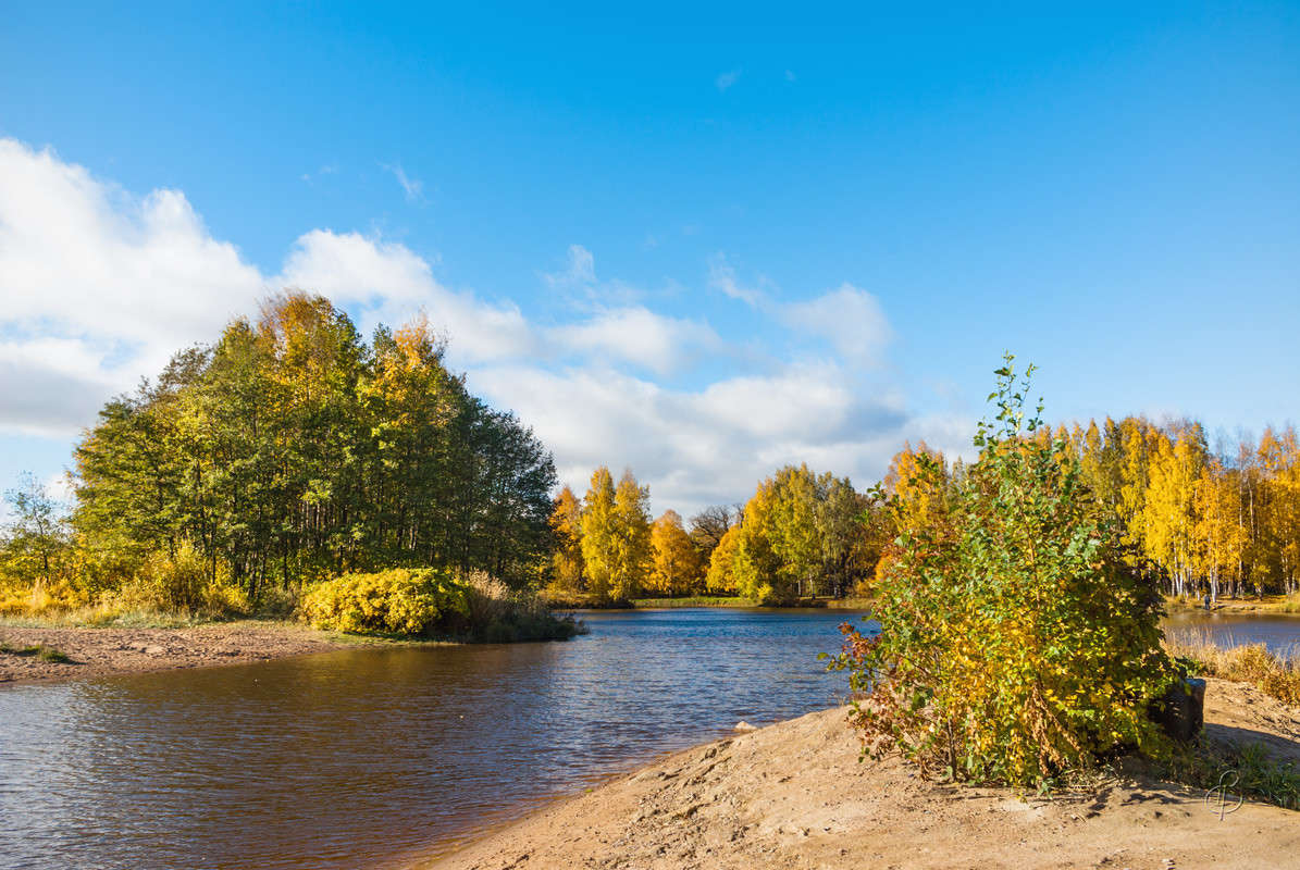 � ����� "�����" 2 ����� Vitaly Konakov �� PhotoGeek.ru #������ ��� ������� #����� ��������