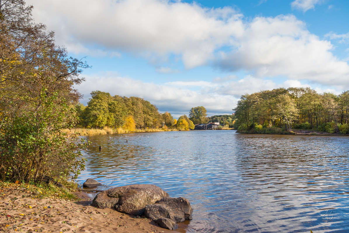 ������� ����� Vitaly Konakov �� PhotoGeek.ru #������ ��� ������� #����� ��������