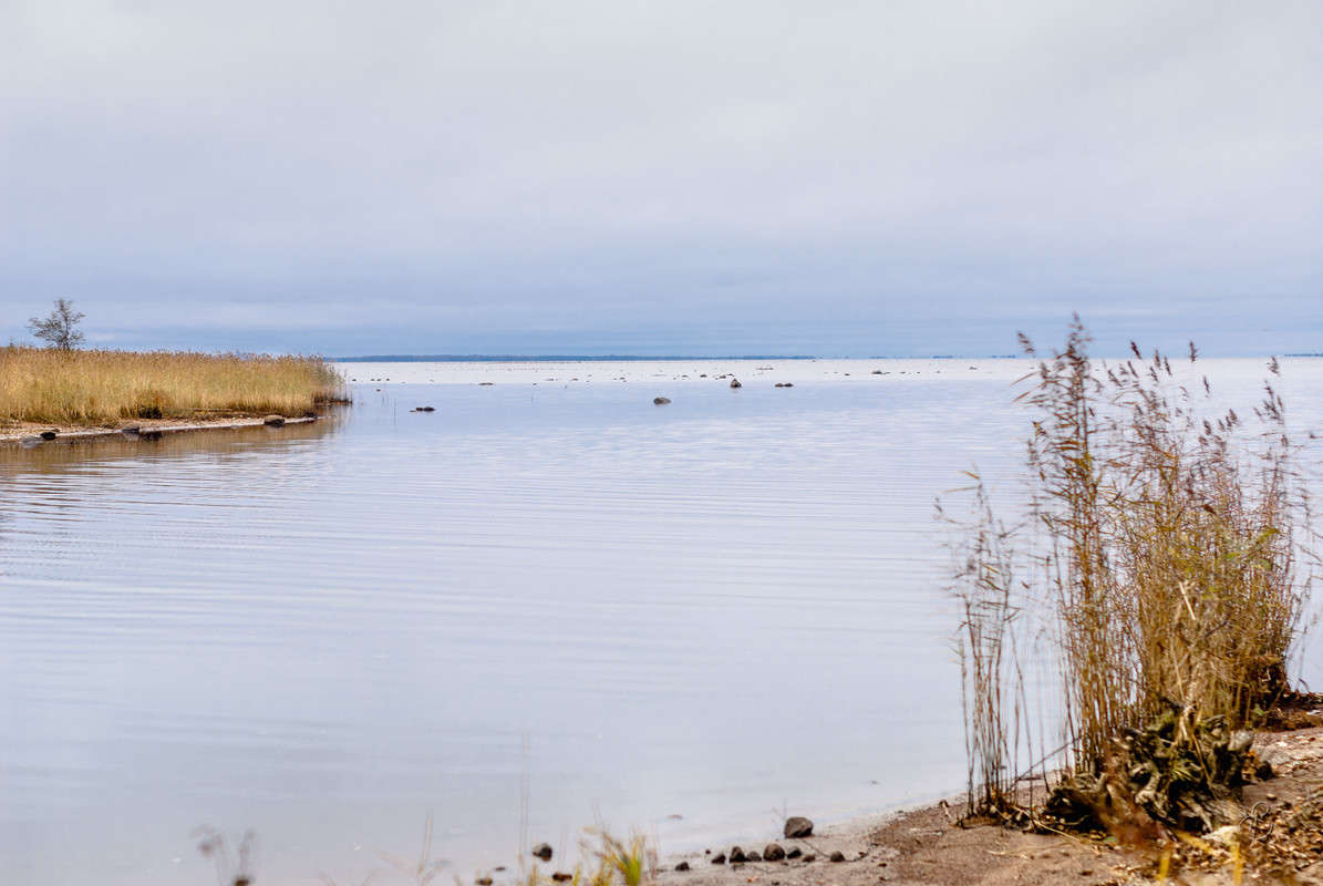 ����� ����� Vitaly Konakov �� PhotoGeek.ru #������ ��� ������� #����� ��������