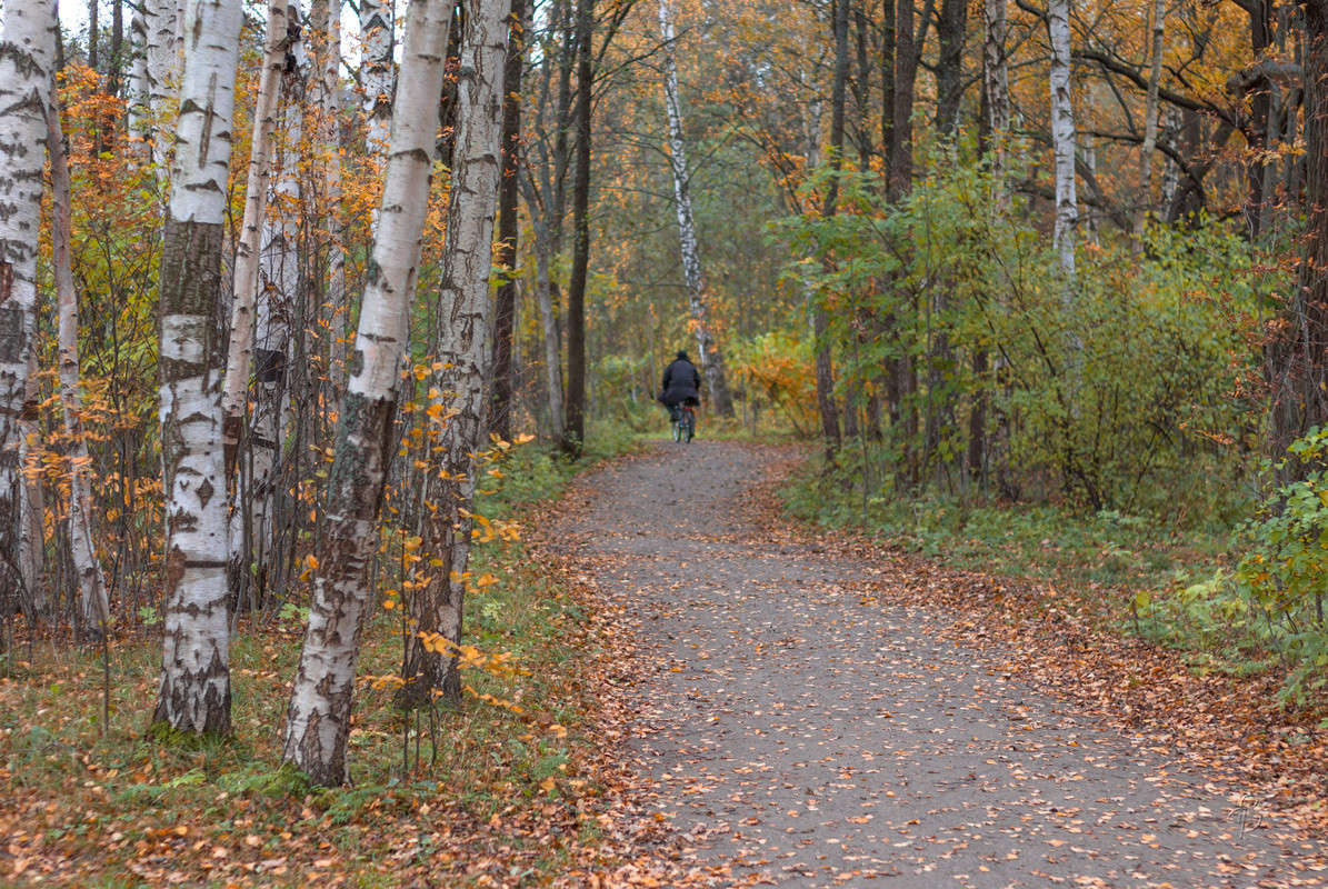 ������� ���� ����� Vitaly Konakov �� PhotoGeek.ru #������ ��� ������� #����� ��������