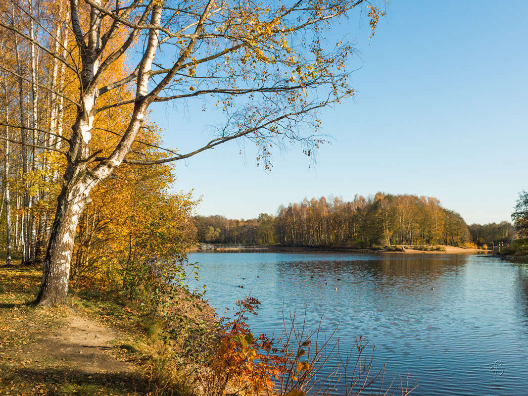 ������� ����� � ����� 4 ����� Vitaly Konakov �� PhotoGeek.ru #������ ��� ������� #����� ��������