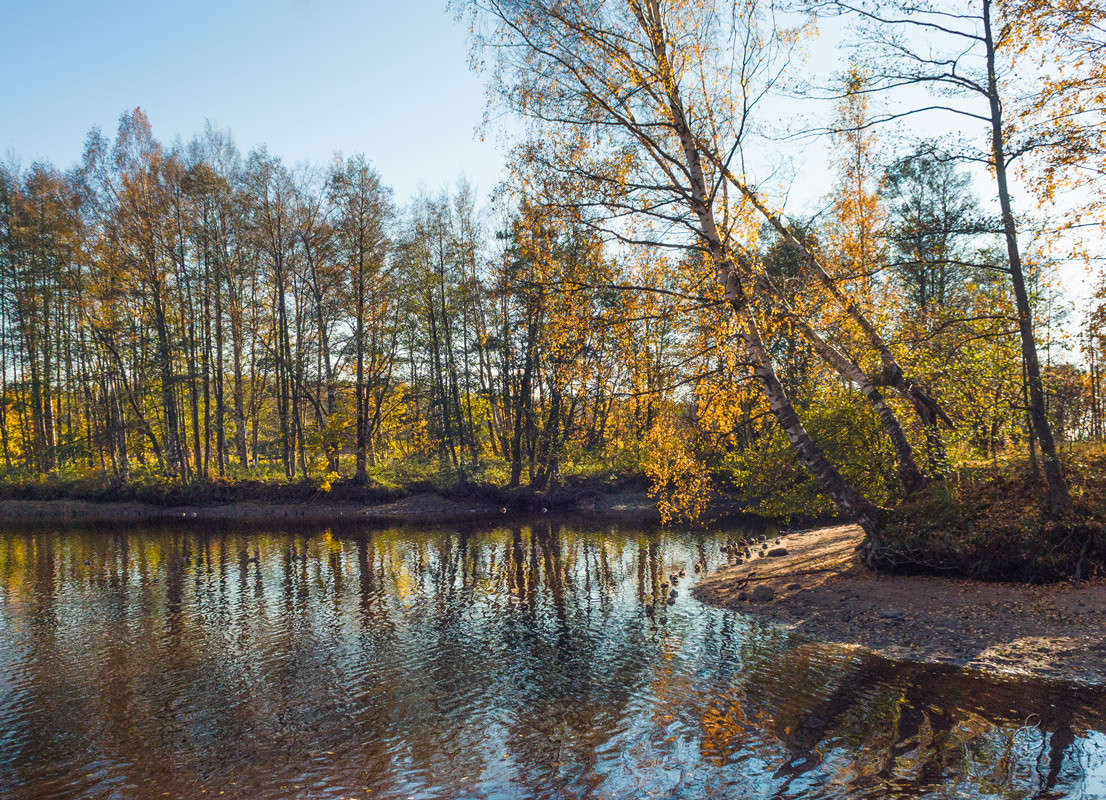 ������� ����� � ����� 6 ����� Vitaly Konakov �� PhotoGeek.ru #������ ��� ������� #����� ��������