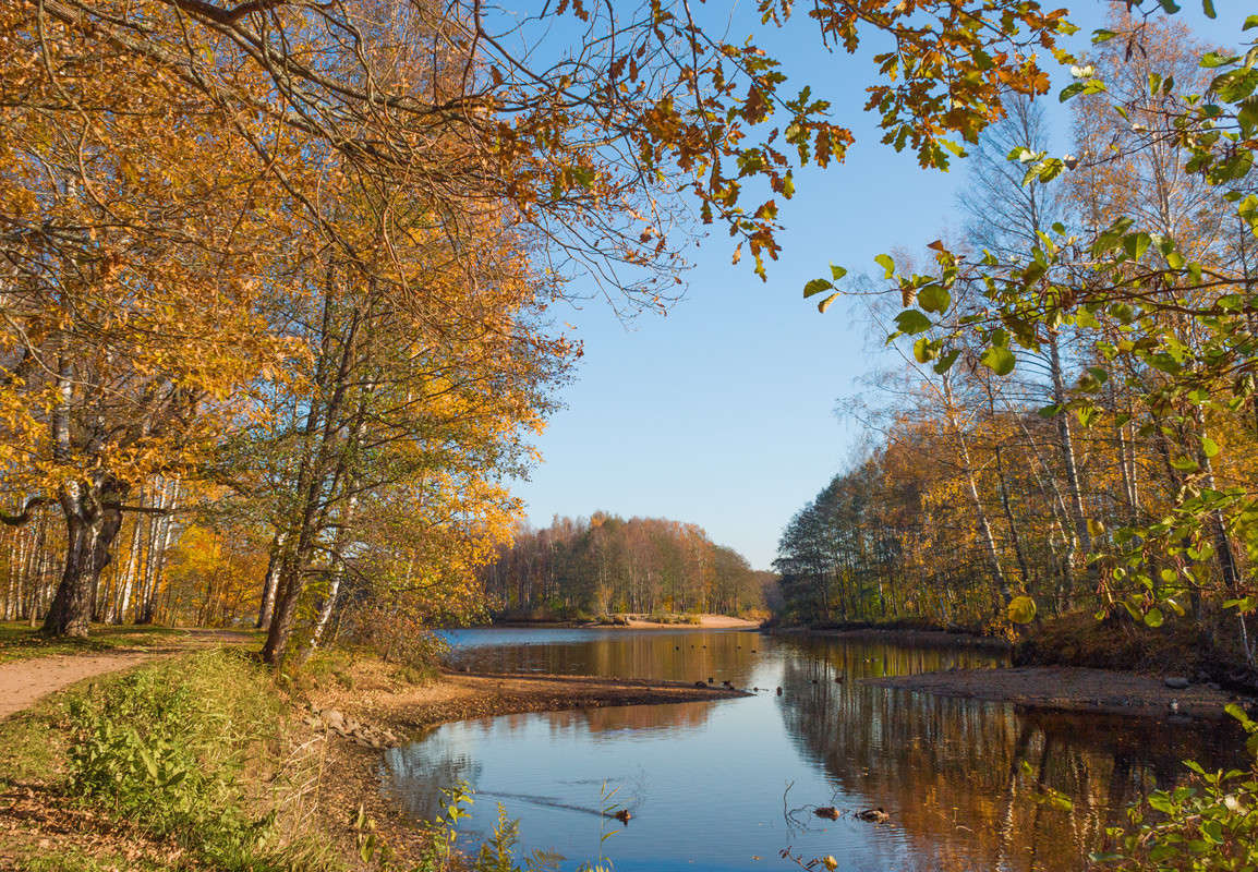 ������� ����� � �����  10 ����� Vitaly Konakov �� PhotoGeek.ru #������ ��� ������� #����� ��������