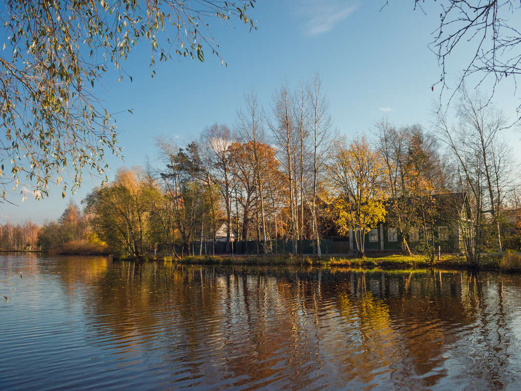 ������� �� �������� ������� ����� Vitaly Konakov �� PhotoGeek.ru #������ ��� ������� #����� ��������